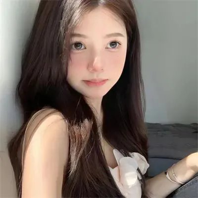 撩动你心