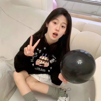 致敬大师:单口喜剧传奇