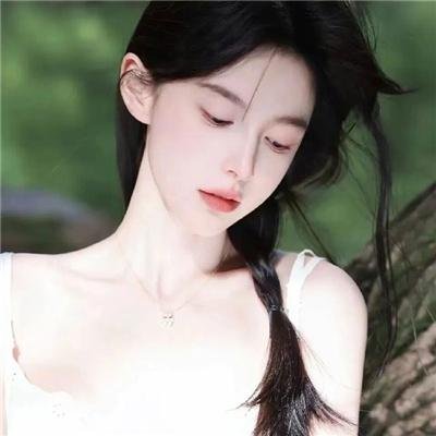 魔晶猎人第一季