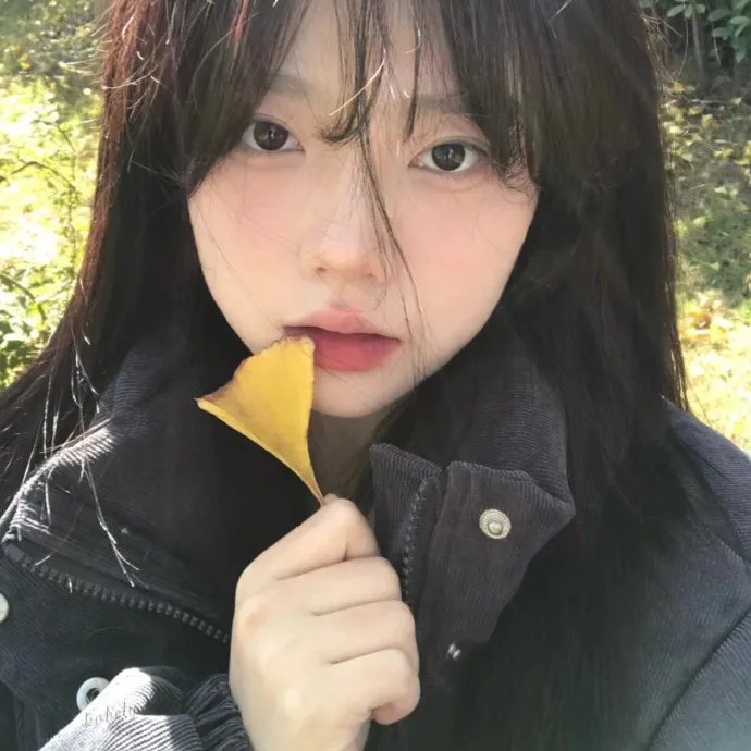 黑色四七