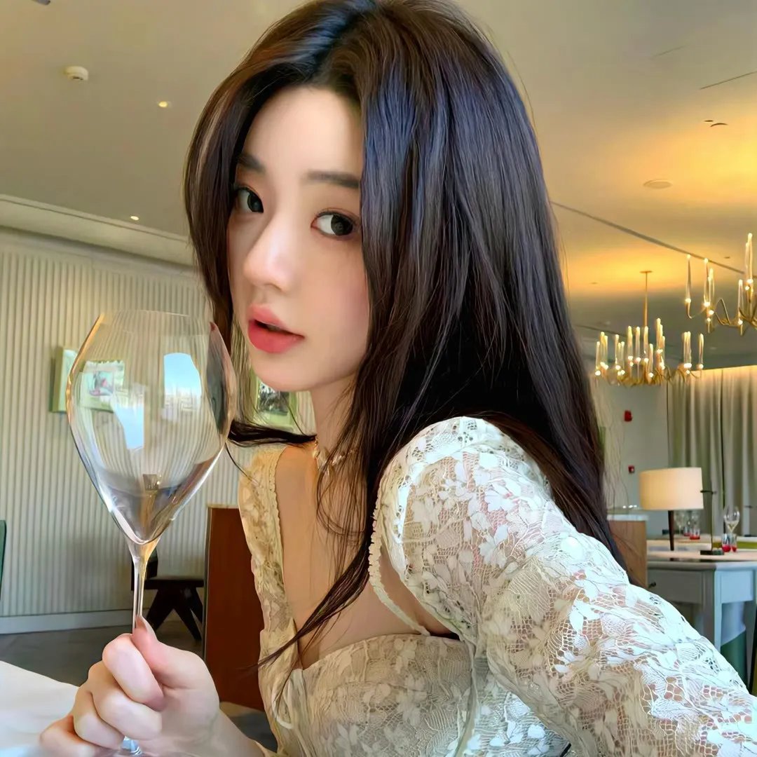 1303大厦