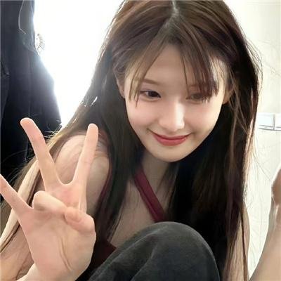 铁血风尘
