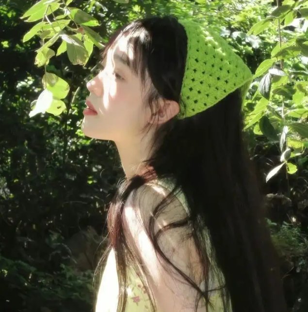 奥古姆护身符