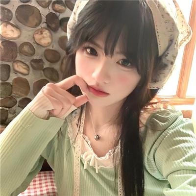 山村姐妹