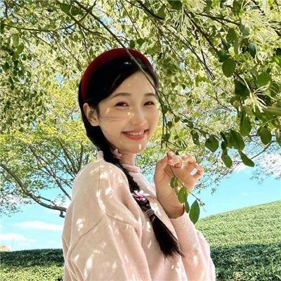 致不灭的你