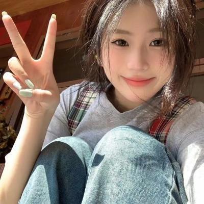 莎乐美