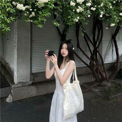洪水横流