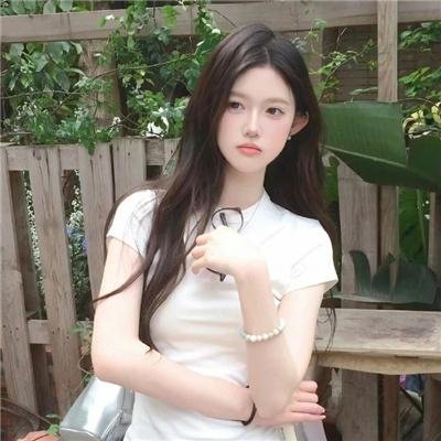 情欲告白