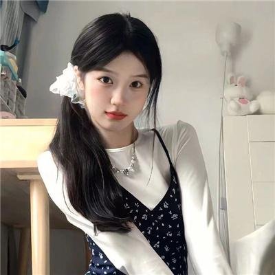 修女传