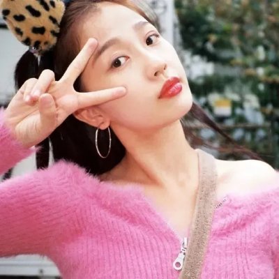 圣堂风云3