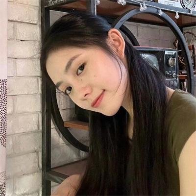 我死去的那天