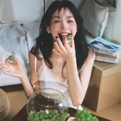 生死卧底