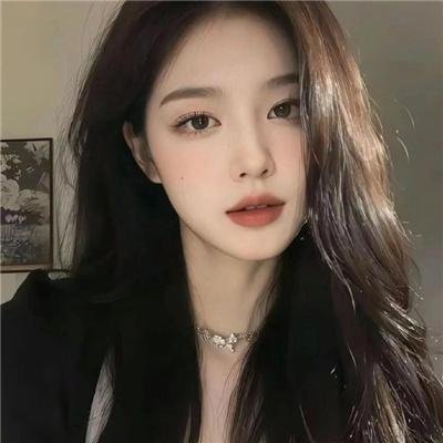 村井之恋