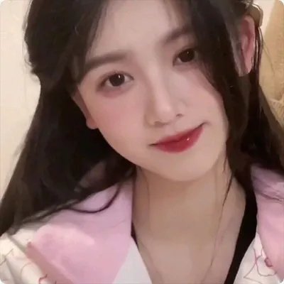 豆家族