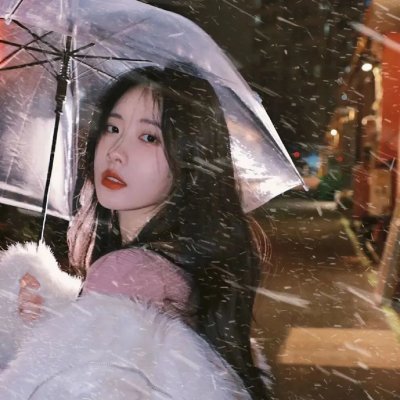 班亚和蕾雨 3