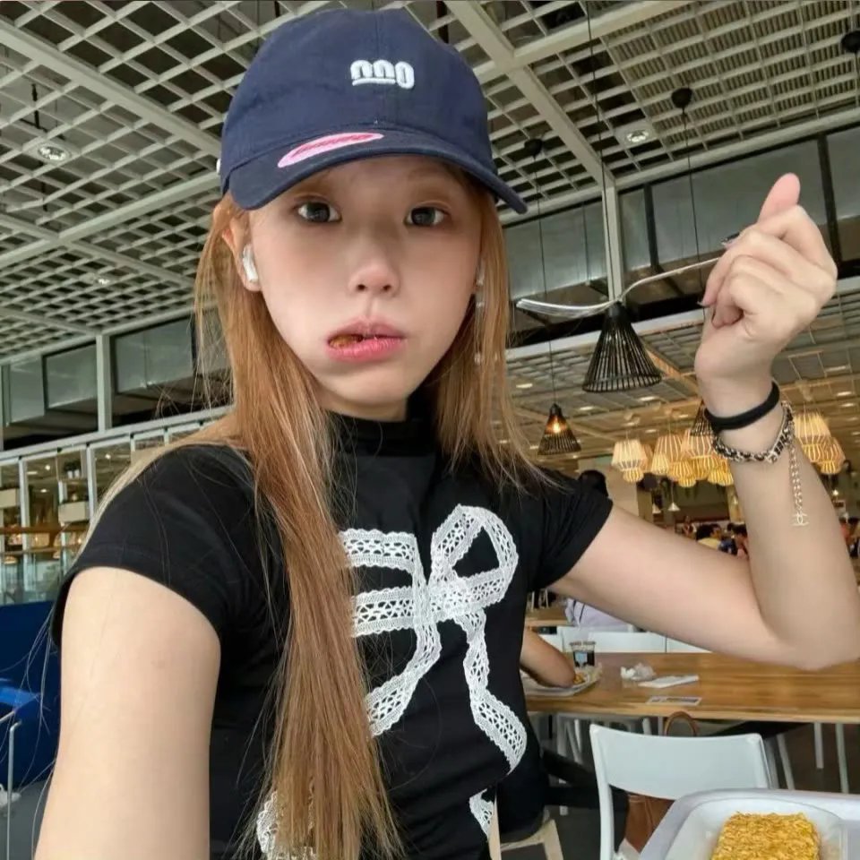 网络贩卖少女