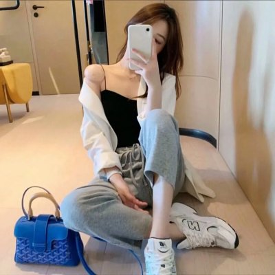 走私狂恋