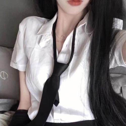 寂寞的心灵