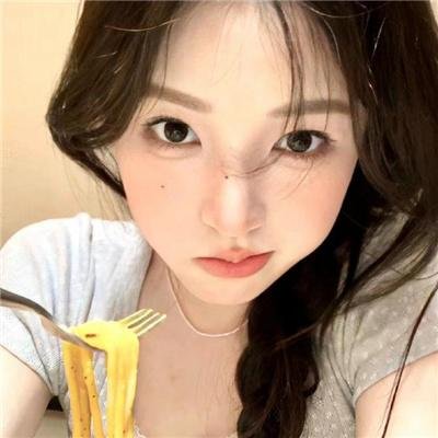 你家就是我家