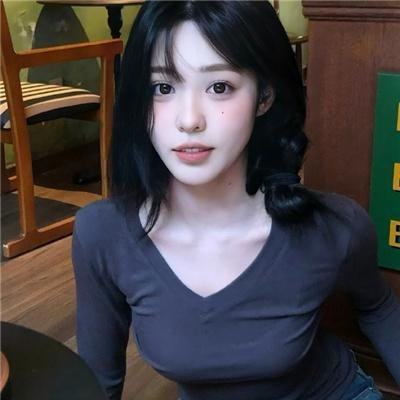 恋爱小说