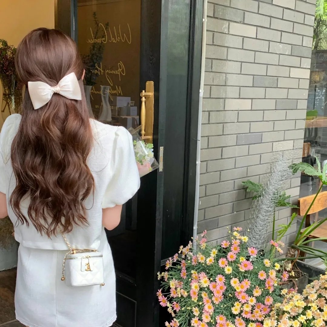 热血长安第二季