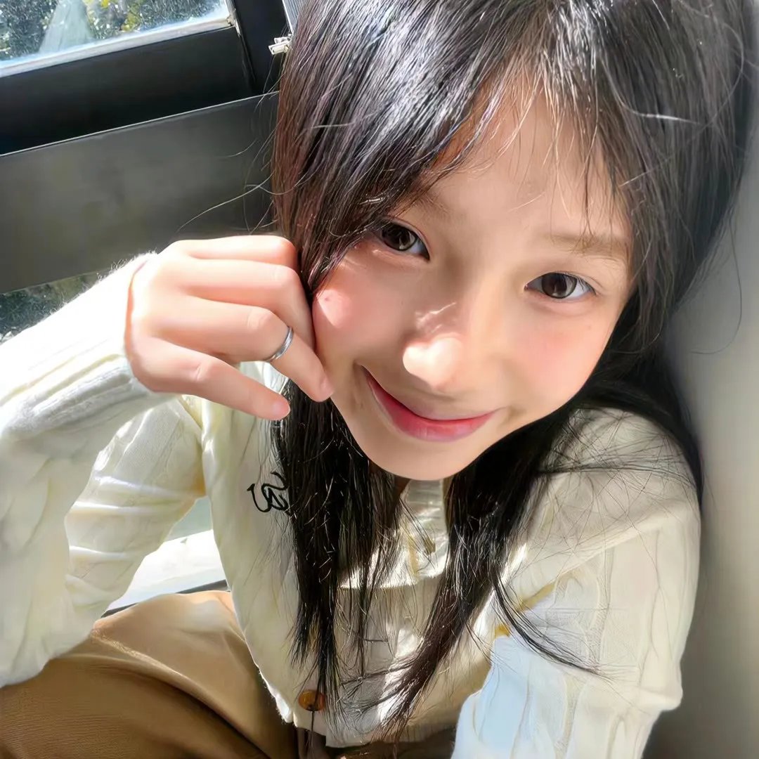 小石头