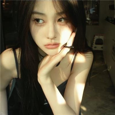 投靠女与出走男