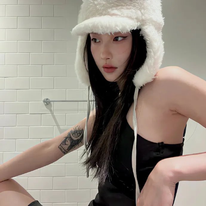 如何破获自己的谋杀案