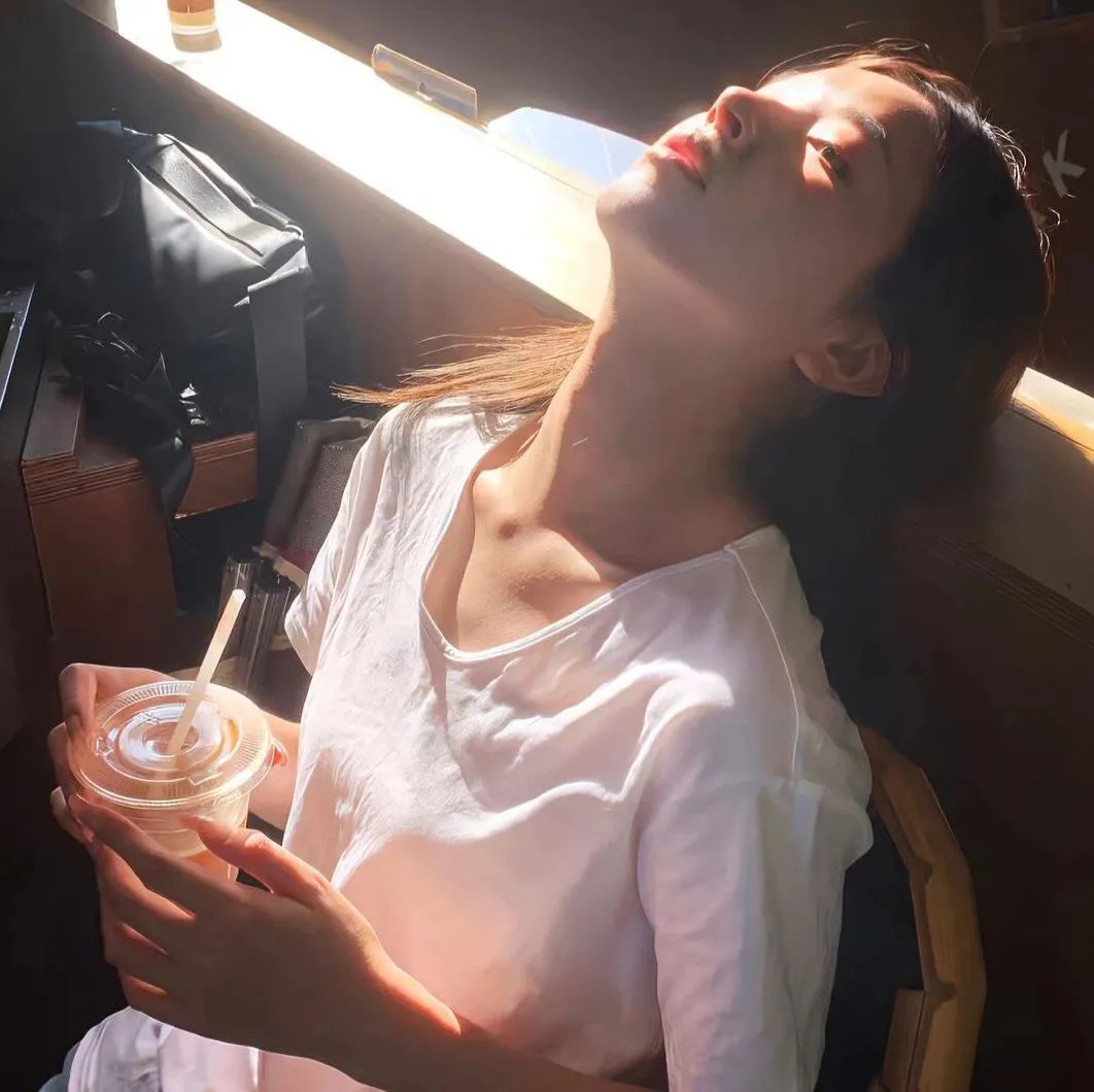 超级巨星